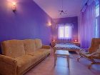 фото отеля Hostel 70s