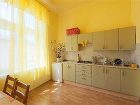 фото отеля Hostel 70s