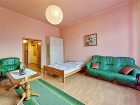 фото отеля Hostel 70s