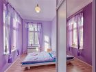 фото отеля Hostel 70s