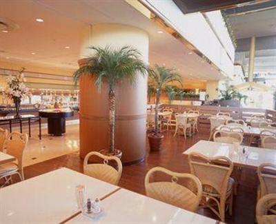 фото отеля Sunroute Plaza Tokyo