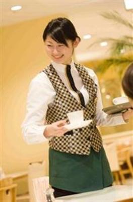 фото отеля Sunroute Plaza Tokyo