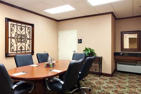 фото отеля Homewood Suites Decatur-Forsyth