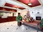 фото отеля Homewood Suites Decatur-Forsyth