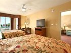 фото отеля Homewood Suites Decatur-Forsyth