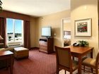 фото отеля Homewood Suites Decatur-Forsyth