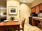 фото отеля Homewood Suites Decatur-Forsyth