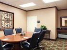 фото отеля Homewood Suites Decatur-Forsyth