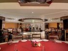 фото отеля The Pride Hotel Ahmedabad