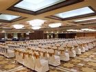 фото отеля The Pride Hotel Ahmedabad