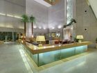 фото отеля The Pride Hotel Ahmedabad