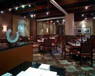 фото отеля The Chattanoogan