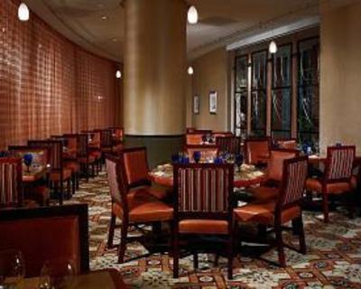фото отеля The Chattanoogan
