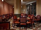 фото отеля The Chattanoogan