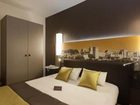 фото отеля Mercure Avignon Cite des Papes