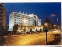 Binhu Hotel Wuhan