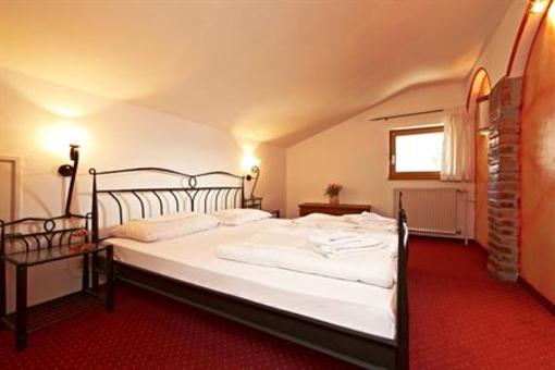 фото отеля Hostel 2962