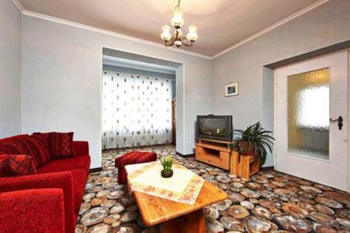 фото отеля Hostel 2962