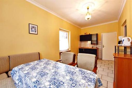 фото отеля Hostel 2962