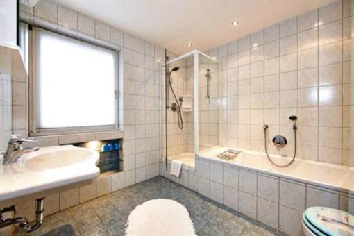 фото отеля Hostel 2962