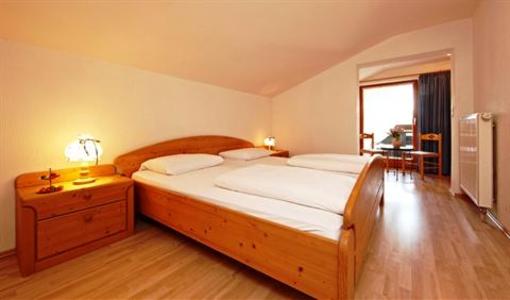 фото отеля Hostel 2962