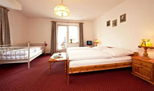 фото отеля Hostel 2962