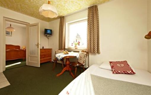 фото отеля Hostel 2962