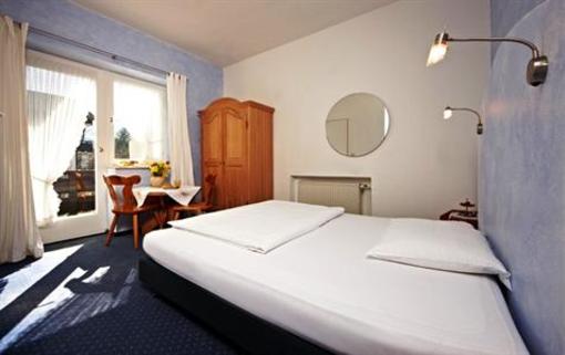 фото отеля Hostel 2962