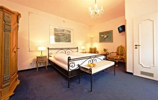 фото отеля Hostel 2962
