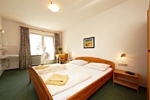 фото отеля Hostel 2962