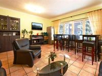 Hostel 2962