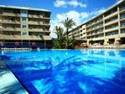 фото отеля Aqua Hotel Onabrava Santa Susanna