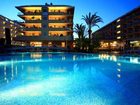 фото отеля Aqua Hotel Onabrava Santa Susanna