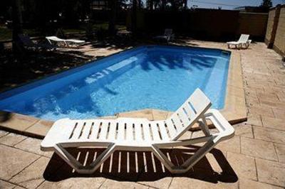 фото отеля Hotel Cadosa