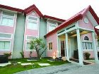 фото отеля Microtel Inn & Suites Davao