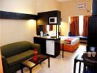 фото отеля Microtel Inn & Suites Davao