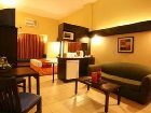 фото отеля Microtel Inn & Suites Davao