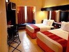 фото отеля Microtel Inn & Suites Davao