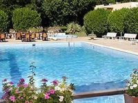 Park Inn Orange