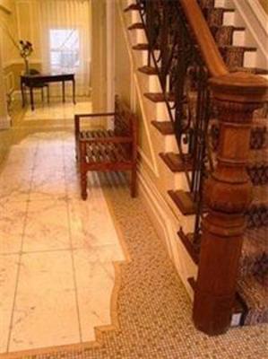 фото отеля Majestique Hotel Suite Downtown Montreal