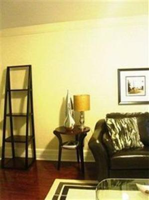 фото отеля Majestique Hotel Suite Downtown Montreal