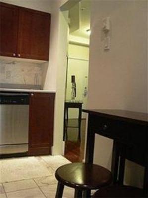 фото отеля Majestique Hotel Suite Downtown Montreal