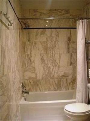фото отеля Majestique Hotel Suite Downtown Montreal