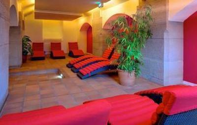 фото отеля Nestor Hotel Ludwigsburg