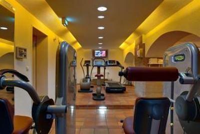 фото отеля Nestor Hotel Ludwigsburg