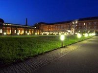 Nestor Hotel Ludwigsburg