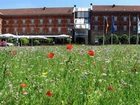 фото отеля Nestor Hotel Ludwigsburg