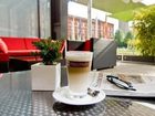 фото отеля Nestor Hotel Ludwigsburg