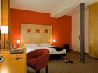 фото отеля Nestor Hotel Ludwigsburg