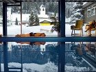 фото отеля Sunstar Hotel Lenzerheide